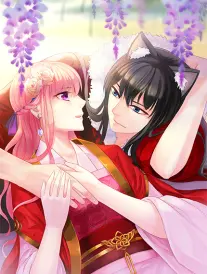 纸上迷城悬疑奇幻电影高清在线观看