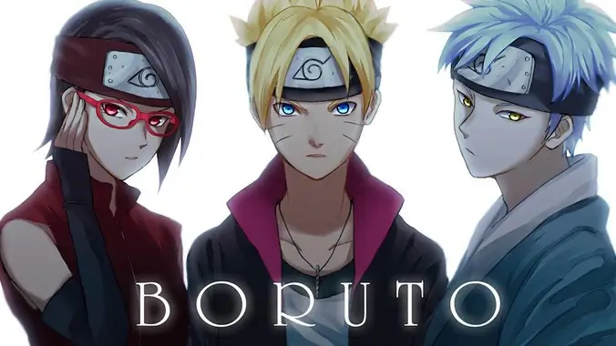手机免费在线观看高清电影banner